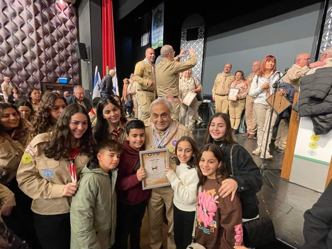 WhatsApp Image 2023-01-14 at 7.54.16 AM (2).jpeg